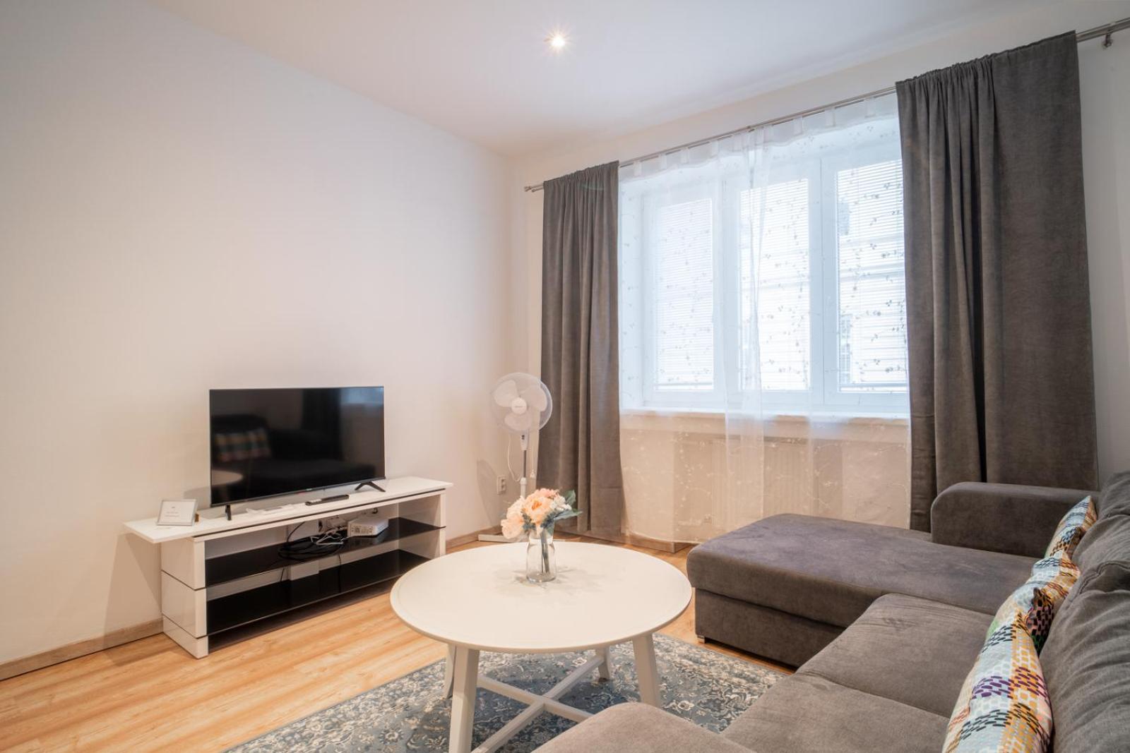 ברטיסלאבה Sukromny Staromestsky Apartman V Uzasnej Lokalite/Cozy Old-Town Apartment In A Great Neighborhood מראה חיצוני תמונה